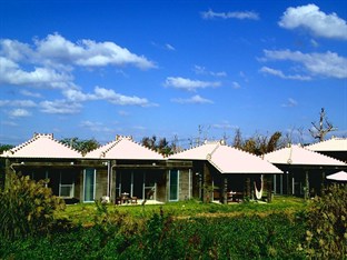 Agoda.com Japan Apartments & Hotels