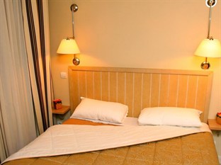 Agoda.com Apartments & Hotels France 