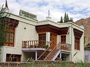 Agoda.com India Apartments & Hotels