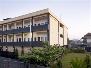 Agoda.com Indonesia Apartments & Hotels