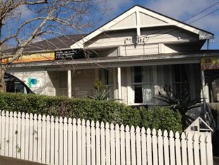 Agoda.com New Zealand Apartments & Hotels