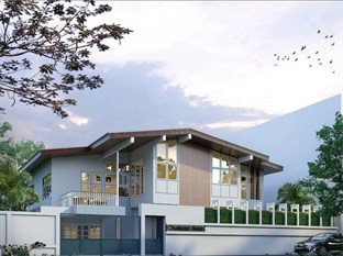 Agoda.com Thailand Apartments & Hotels