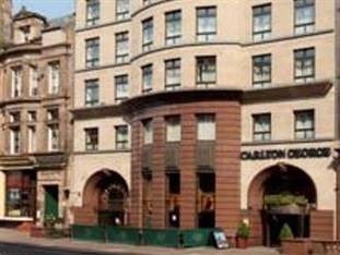 Agoda.com United Kingdom Apartments & Hotels