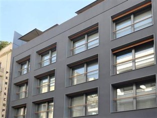 Agoda.com Greece Apartments & Hotels