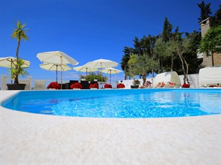 Agoda.com Croatia Apartments & Hotels in Europe