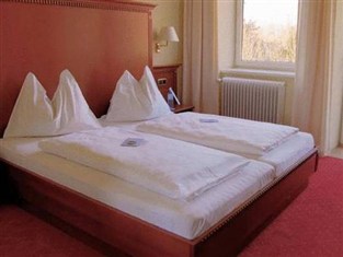 Agoda.com Austria Apartments & Hotels in Europe