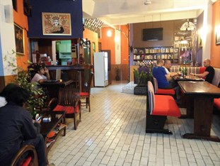 Agoda.com Indonesia Apartments & Hotels