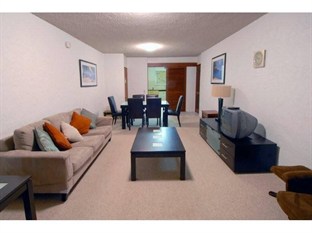 Agoda.com Australia Apartments & Hotels