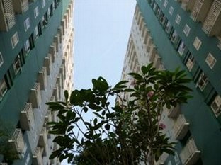 Agoda.com Indonesia Apartments & Hotels