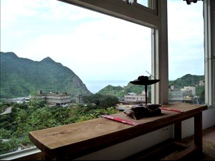 Agoda.com Taiwan Apartments & Hotels