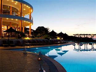 Agoda.com Greece Apartments & Hotels