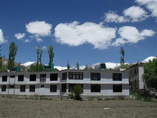 Agoda.com India Apartments & Hotels