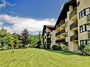 Agoda.com Germany Apartments & Hotels