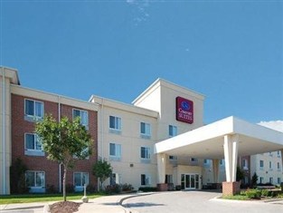 Agoda.com United States Apartments & Hotels