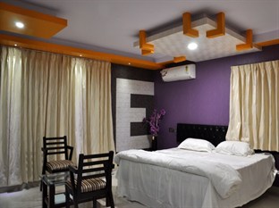 Agoda.com India Apartments & Hotels