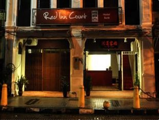 Agoda.com Malaysia Apartments & Hotels