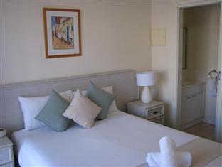 Agoda.com Australia Apartments & Hotels