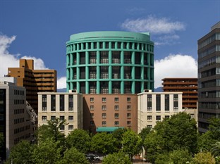 Agoda.com Japan Apartments & Hotels