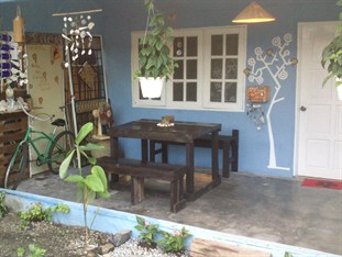 Agoda.com Malaysia Apartments & Hotels