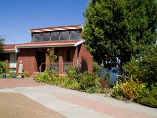 Agoda.com Australia Apartments & Hotels