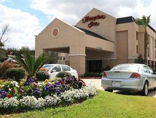 Agoda.com United States Apartments & Hotels