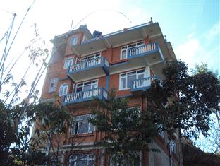 Agoda.com Nepal Apartments & Hotels