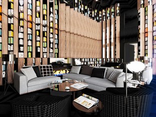 Agoda.com Germany Apartments & Hotels