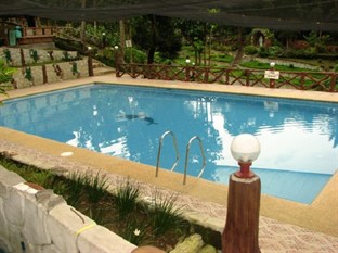 Agoda.com Philippines Apartments & Hotels