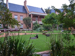 Agoda.com South Africa Apartments & Hotels