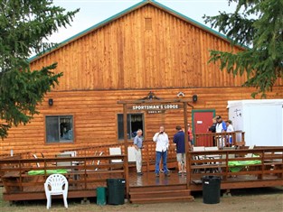 Agoda.com United States Apartments & Hotels