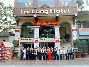 Agoda.com Vietnam Apartments & Hotels  