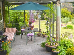 Agoda.com Australia Apartments & Hotels