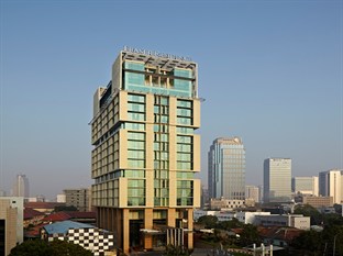 Agoda.com Indonesia Apartments & Hotels