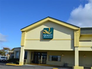 Agoda.com United States Apartments & Hotels