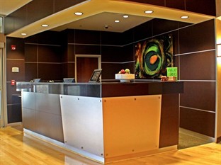 Agoda.com United States Apartments & Hotels