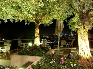 Agoda.com Israel Apartments & Hotels