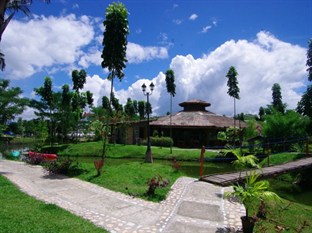 Agoda.com Philippines Apartments & Hotels