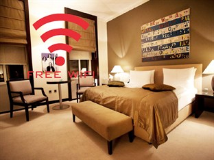 Agoda.com Germany Apartments & Hotels