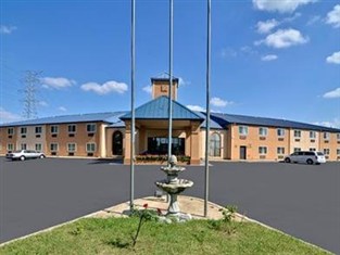 Agoda.com United States Apartments & Hotels