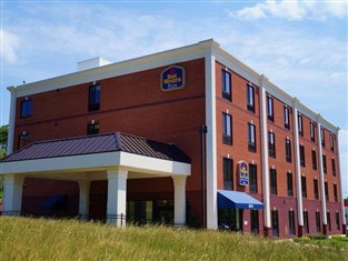 Agoda.com United States Apartments & Hotels