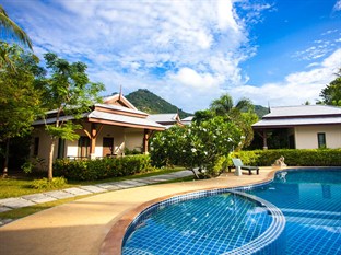 Agoda.com Thailand Apartments & Hotels