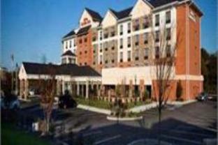 Agoda.com United States Apartments & Hotels