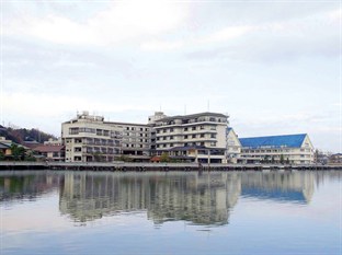 Agoda.com Japan Apartments & Hotels