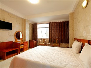 Agoda.com Vietnam Apartments & Hotels  