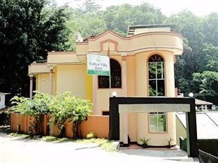 Agoda.com Sri Lanka Apartments & Hotels