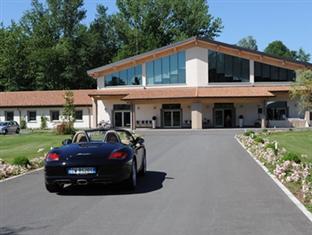 Agoda.com Italy Apartments & Hotels