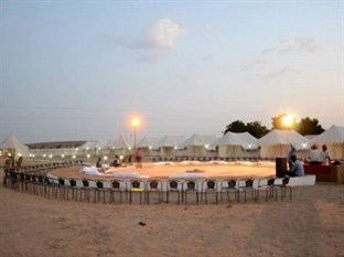 Agoda.com India Apartments & Hotels