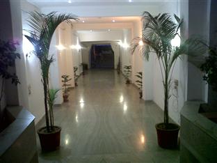 Agoda.com India Apartments & Hotels