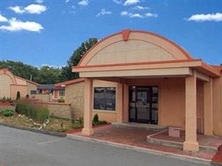 Agoda.com United States Apartments & Hotels