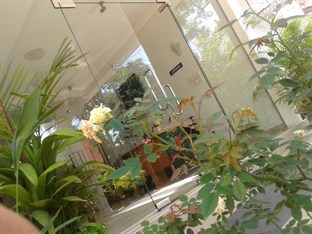 Agoda.com Sri Lanka Apartments & Hotels